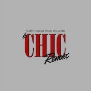 He S The Greatest Dancer Dimitri From Paris Instrumental