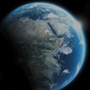 Мантра Луны Аоум Шри Гайя The Moon Mantra Aoum Shree Gaya