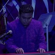 A R Rahman Meets Berklee Bombay Theme 1 Of 16