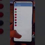 Wifi Кодини Бузиб Кириш