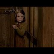 Narnia Gunlukleri Filmi