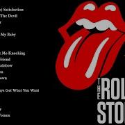 Rolling Stones Full Albums