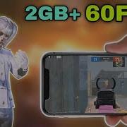 New Config 144 P 60 Fps Auto Lancar Smooth Pubg Mobile