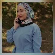 Хьа Ойла Еш Хьо Дагчура Д1А Ц Волуш