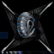 Wndows Meda Payer 11 Wndows Xp