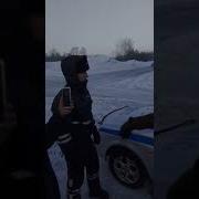 Наша Полиция Нас Бережет