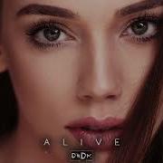 Dndm Alive Original Mix