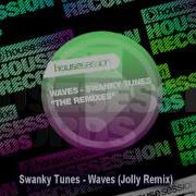 Waves Jolly Remix