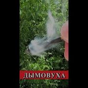 Бомба Очень Мощный Взрыв Крот Фольга