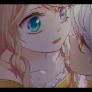 Amv Mmv Волшебный Мир The Song Of Theodor 狄奥多之歌 Песнь Теодора