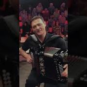 Юрий Шатунов Виновата Ли Я