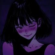 Hvzvrd Dixsdain The One Who Love You Slowed Rever