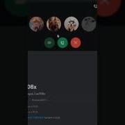 Звук Сообщения Дискорд 10 Часов