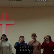 Ты Нас Всех Обними