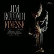 Jim Rotondi Prelude For 14 Strings And Flute