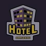 Roblox Hotel Music