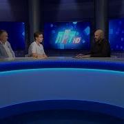 Владимер Шехватов