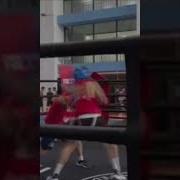 Я Матадор Всех Матадоров Я Король Всех Королей