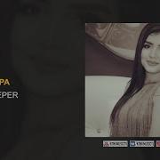 Zeper X Sara Мара Мехра Таджикский Рэп Рэпи Точики