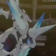 Клип Lbx Мизере