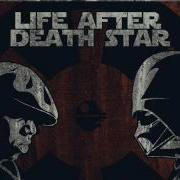 The Notorious B I G Warning Star Wars Remix