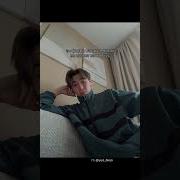 Да Подпишись Ты Уже Хватит Смотреть Без Подписки