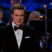 Военные Песни Денис Вертунов Хотят Ли Русские Войны