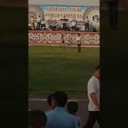 Кансерт Дар Хистеварз