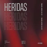 Pituca Extended Mix Fran Ares Arzenic