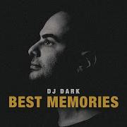 Dj Dark Memories