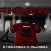 Desingerica X Pljugica Ficcni