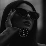 Rodle Savage Original Mix