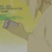 Naruto Shippuden Opening 7 Full