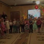 Оркестр Мамочку Мы Поздравляем Для Неё Сейчас Сыграем 8 Марта Младшая Группа