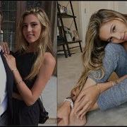 Sylvester Stallone S Daughter Sophia Stallone