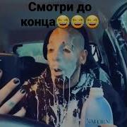 Кулгили Видеолар