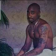 2Pac Cold World