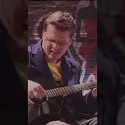 Эдуард Суровый Гарик Харламов Я Ссыкливый Как Никто