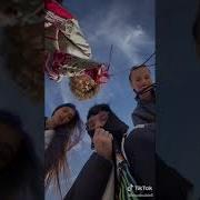 Lovv66 Сэккс 11 06 2022 Cplus Tour