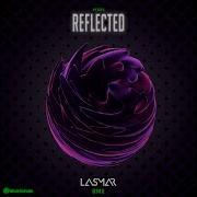 Vegas Reflected Lasmar Remix