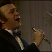 Iosif Kobzon O Dalekoy Rodine