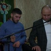 Сулаймон Каладоров 2023