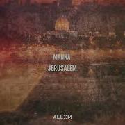 Anna Jerusalem Allom Records