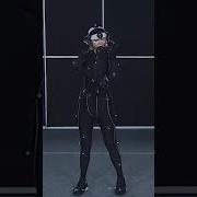 Огненная Ворожея