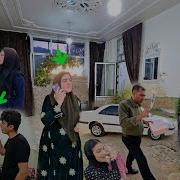 Bar Zadym Gitdi
