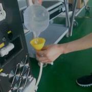 Как Добавить Воду 808 Диодный Лазер
