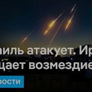 Https Www Youtube Com Watch V Vyxgqmxitcq