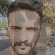 Kala Kaldım Kışın Ortasinda Yine Remix 2016