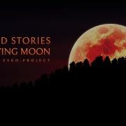 Zero Project Memories Of The Moon