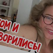 Дарога Дарога